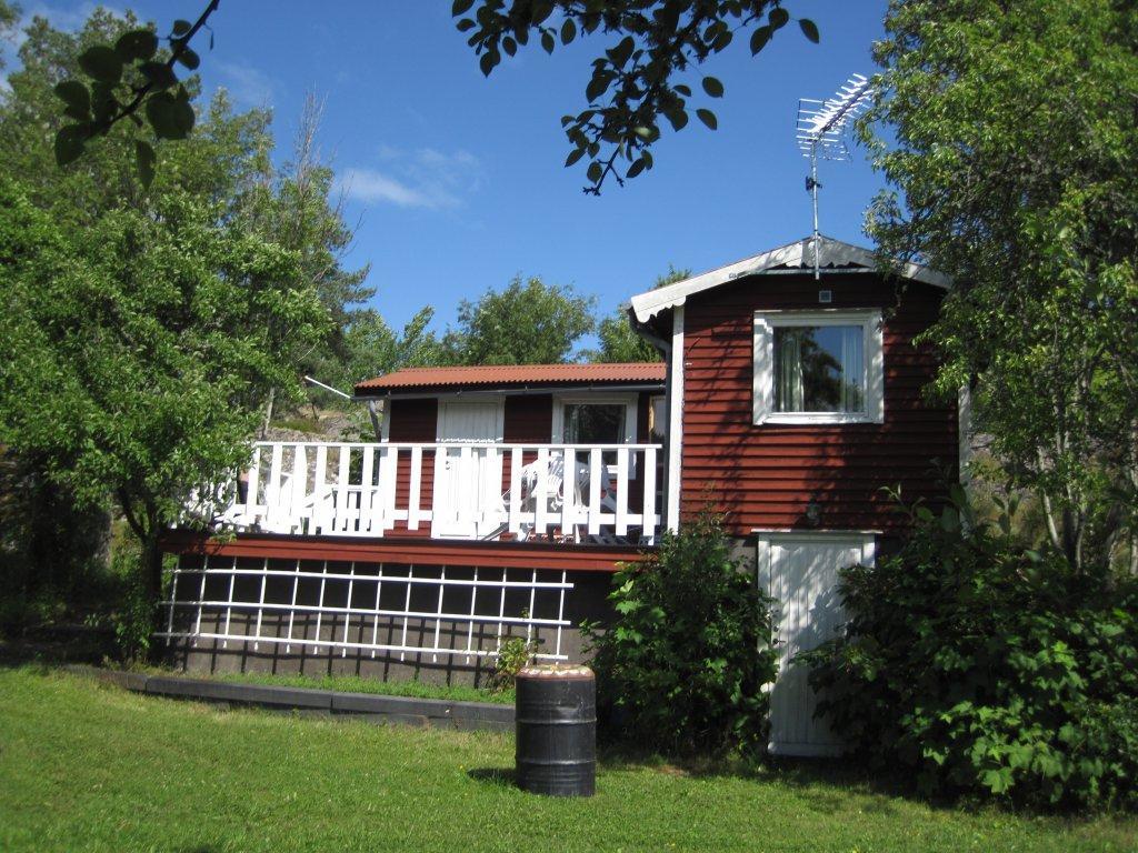Lilla Sandereds Gard Loftahammar Habitación foto